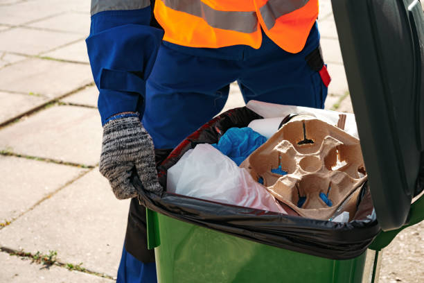 Best Office Cleanout  in Dunlap, IN